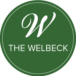 Welbeck Hotel